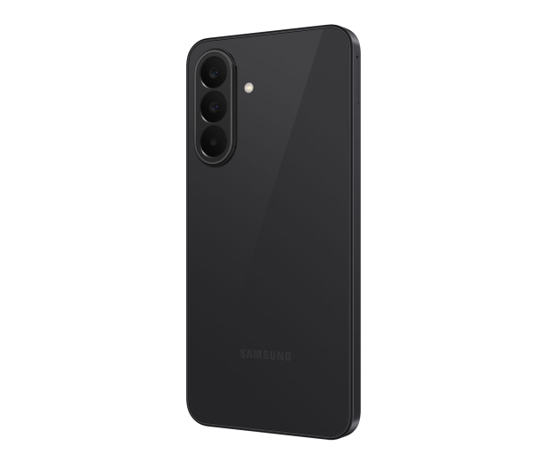 Samsung Galaxy A27 5G 6/128GB Czarny - 1529156 - zdjęcie 5
